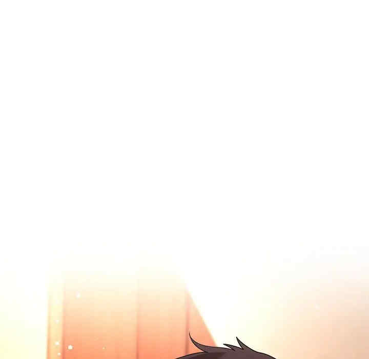 第82张
