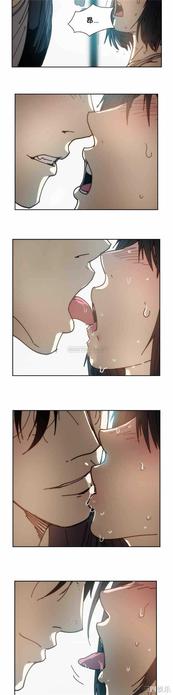 第22张