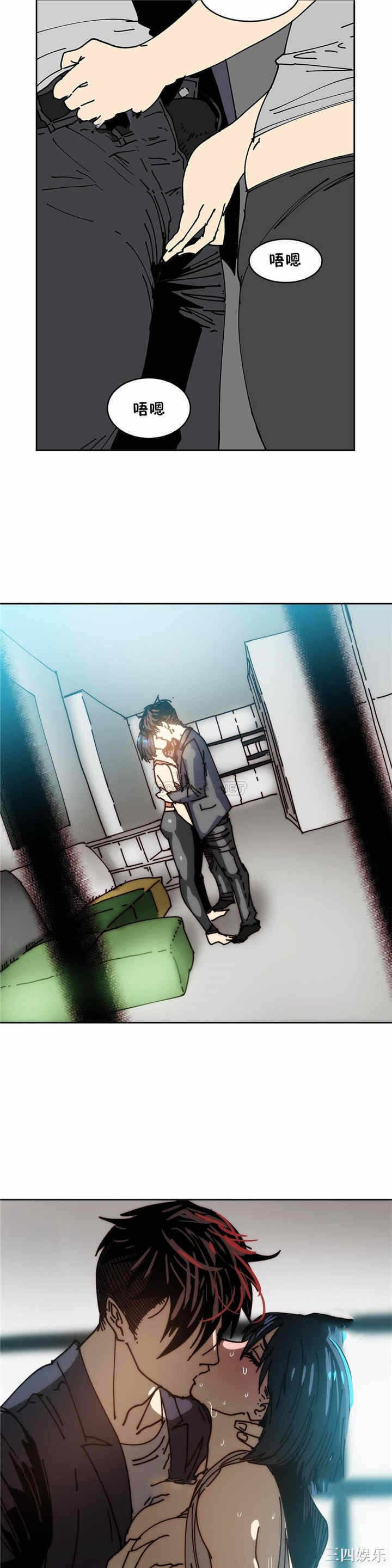 第24张