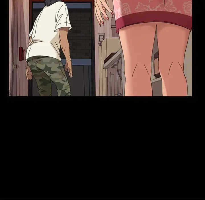 第36张