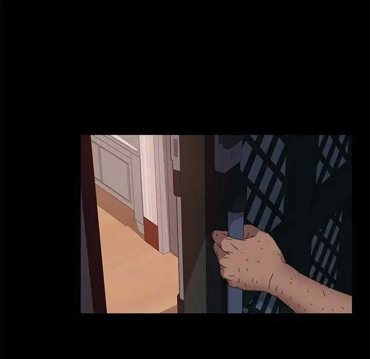 第39张