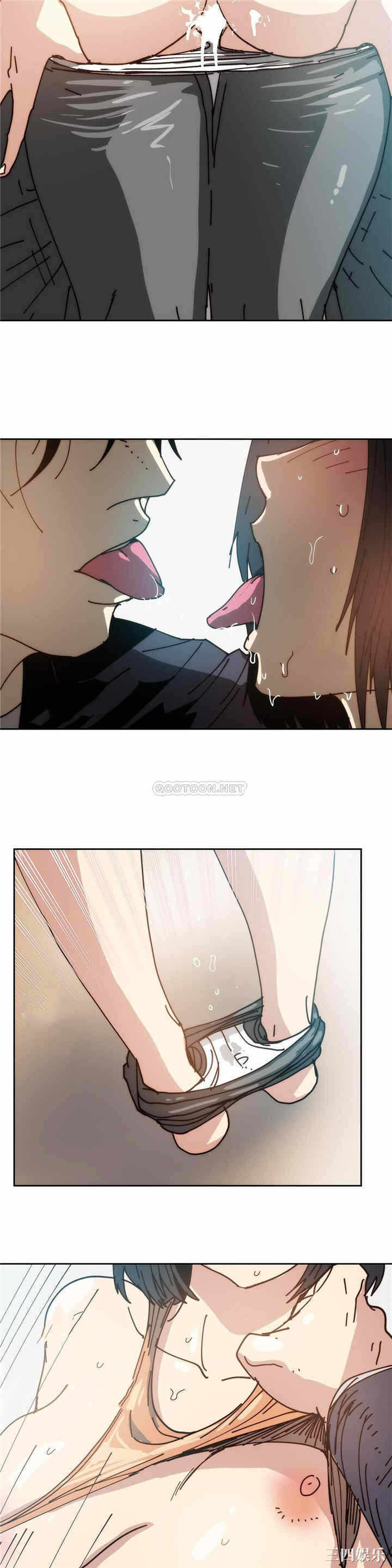 第26张