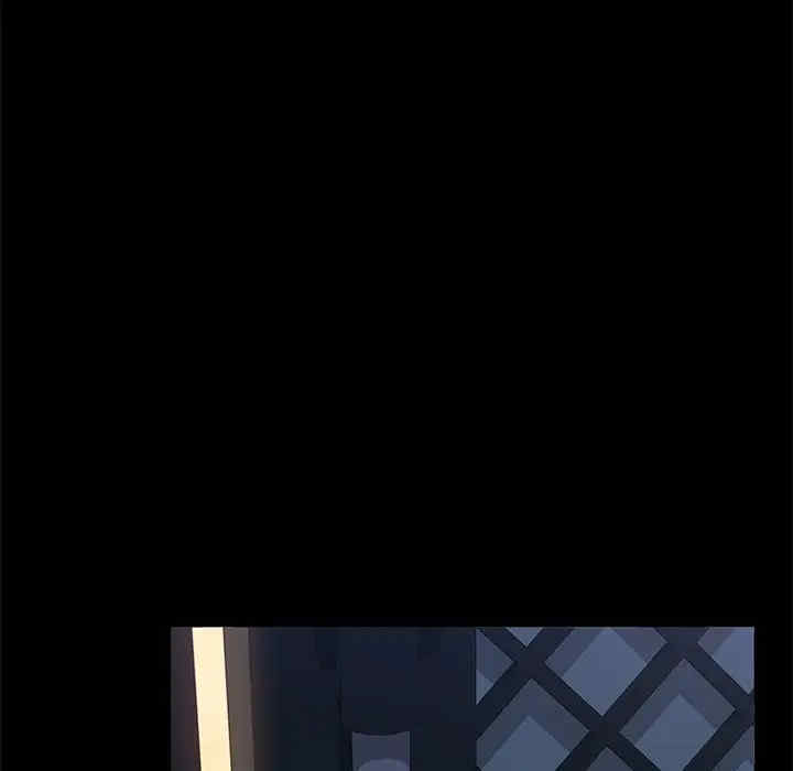 第47张