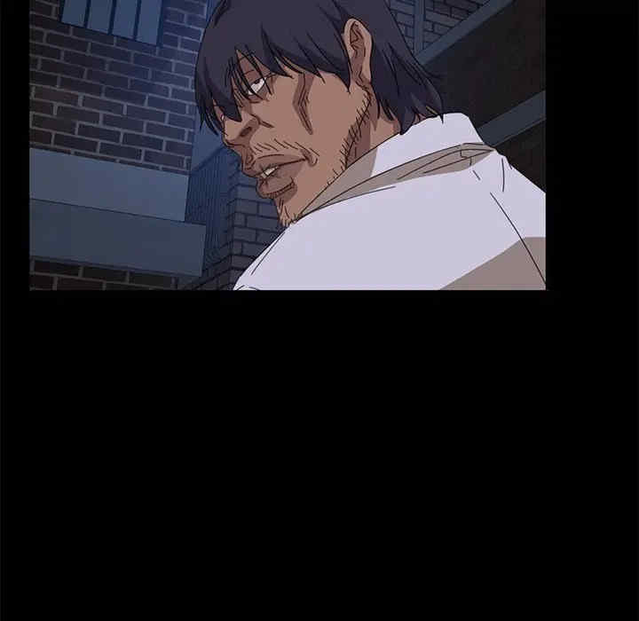 第52张