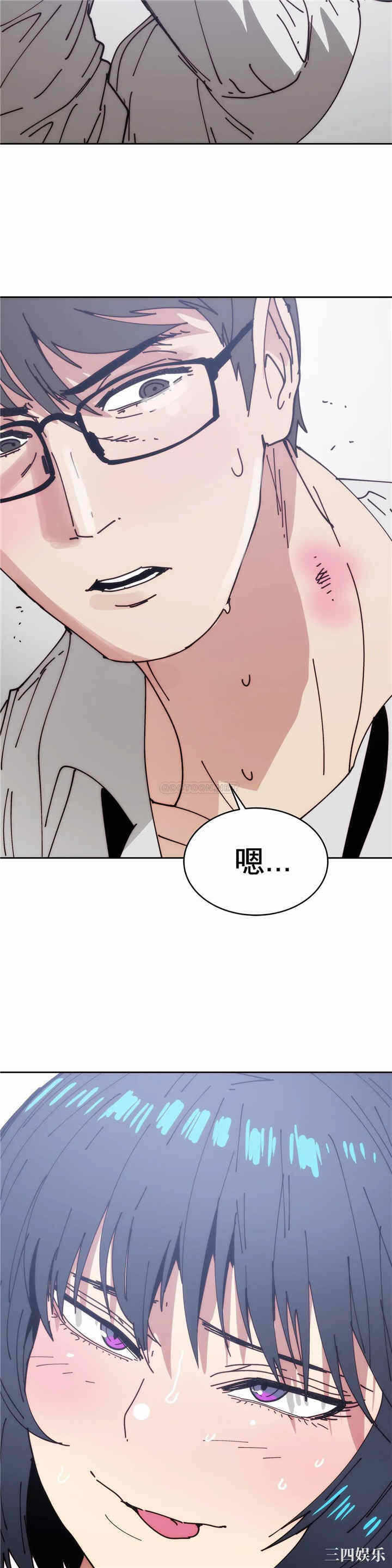 第23张
