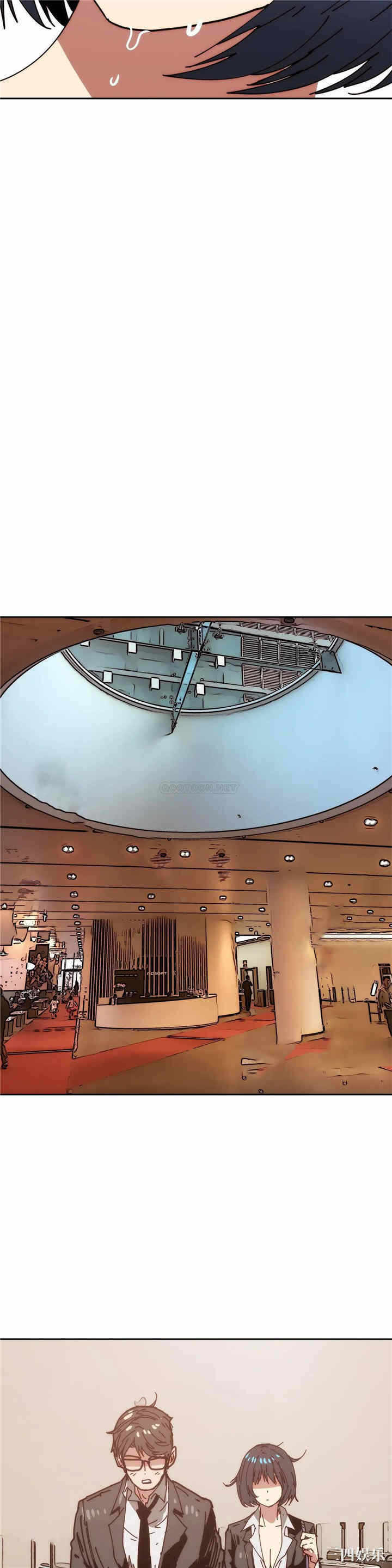 第24张