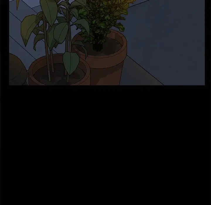 第60张
