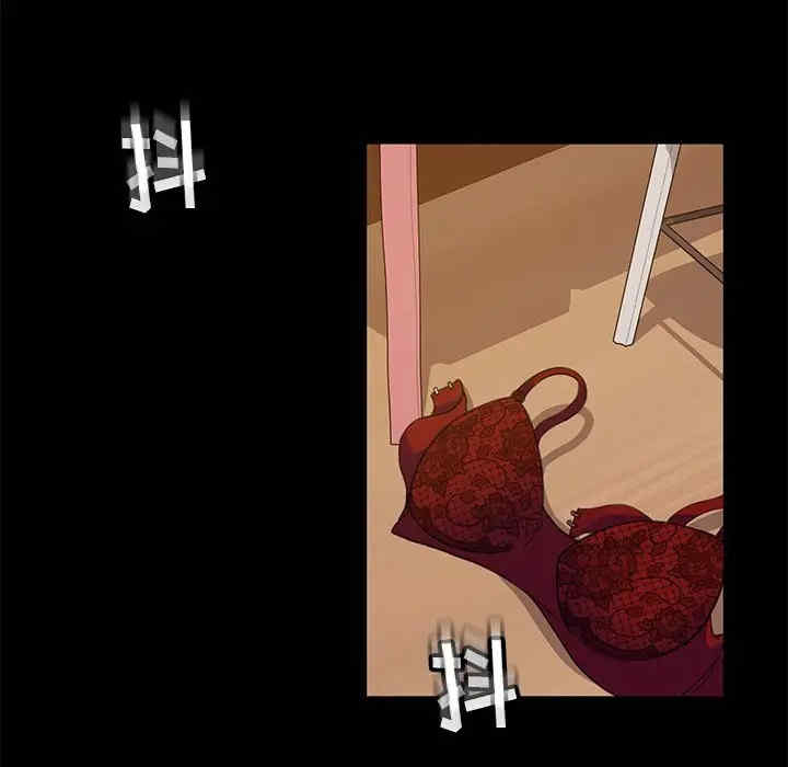 第65张