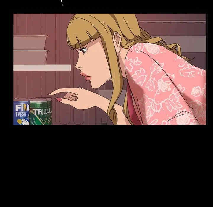 第94张