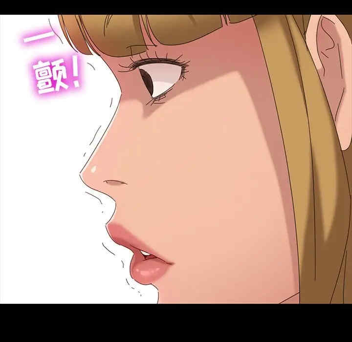 第100张