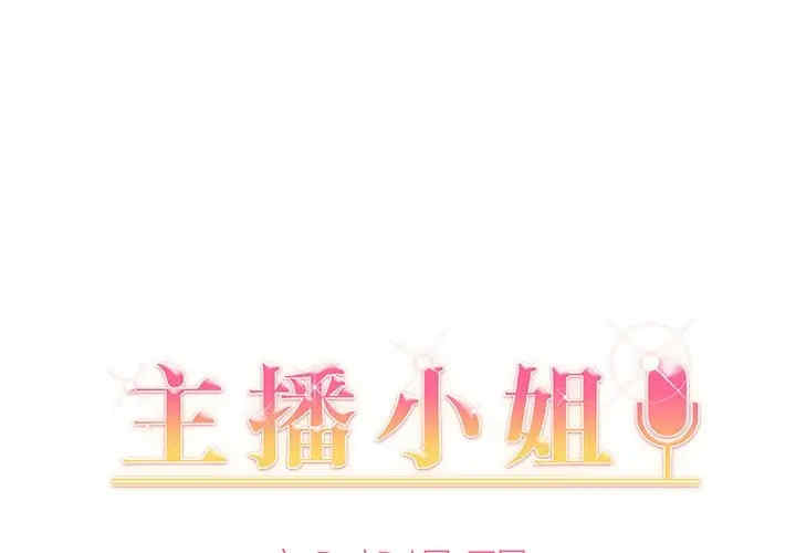 第1张
