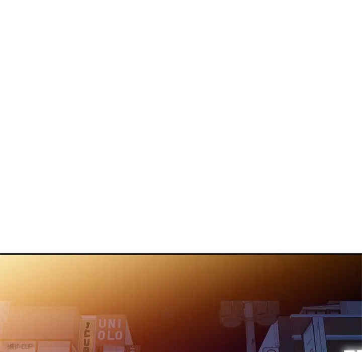 第61张