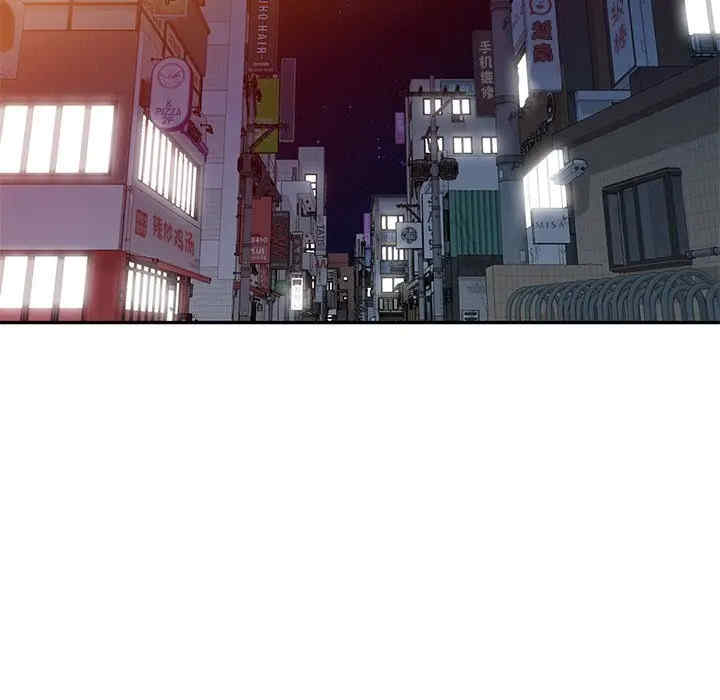 第64张