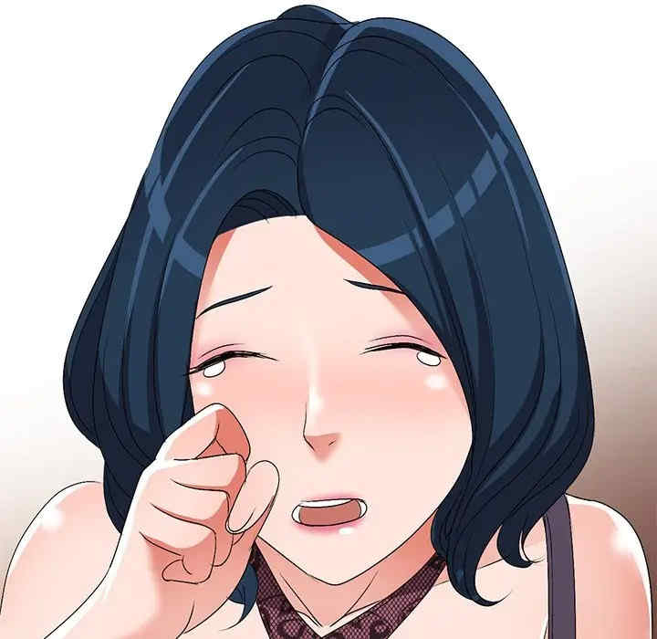 第69张