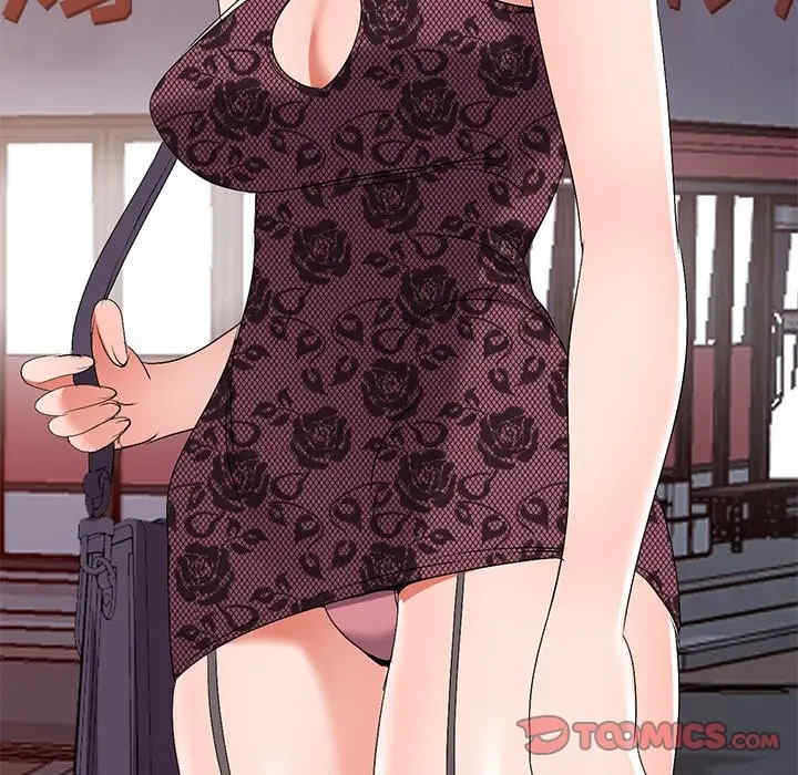 第90张