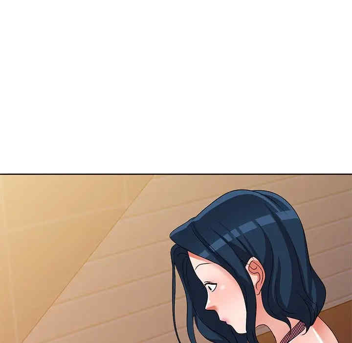 第96张