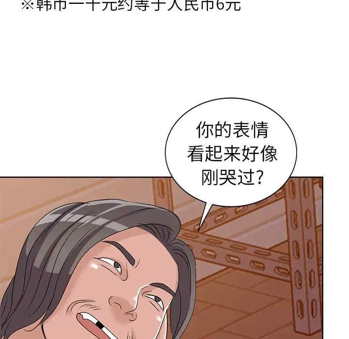 第100张