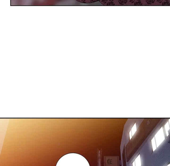 第106张