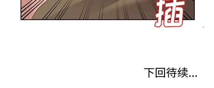 第129张