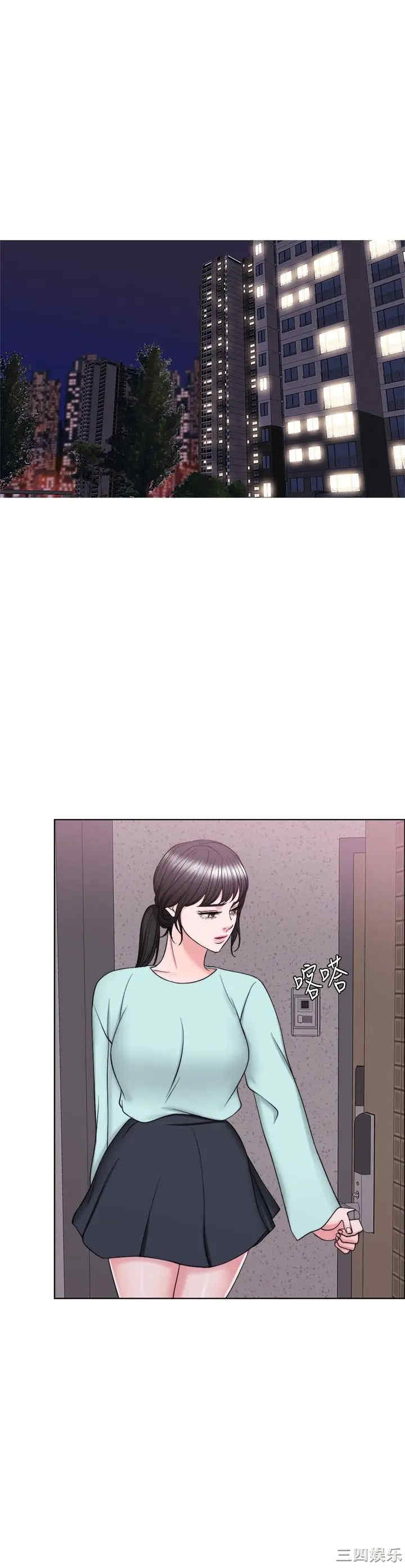 第1张