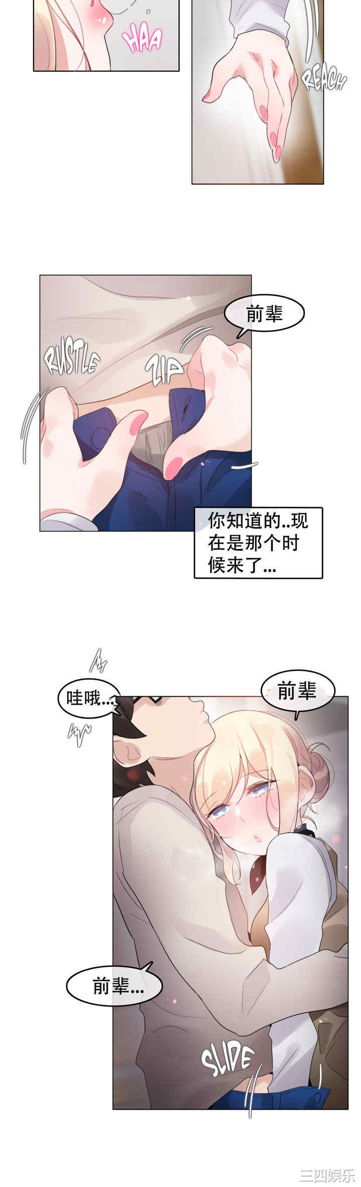 18.jpg