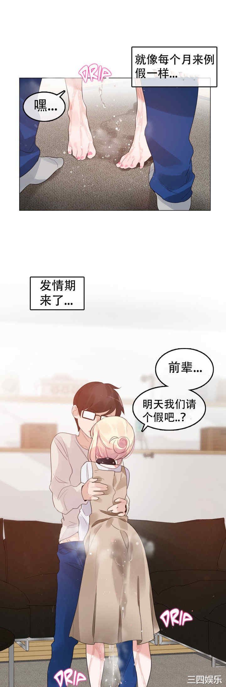第19张