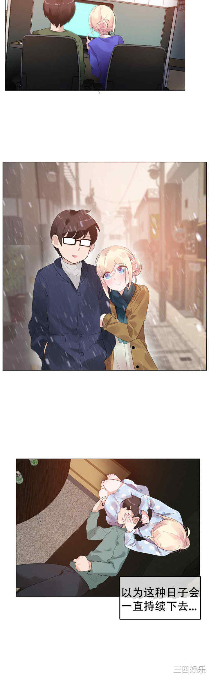18.jpg
