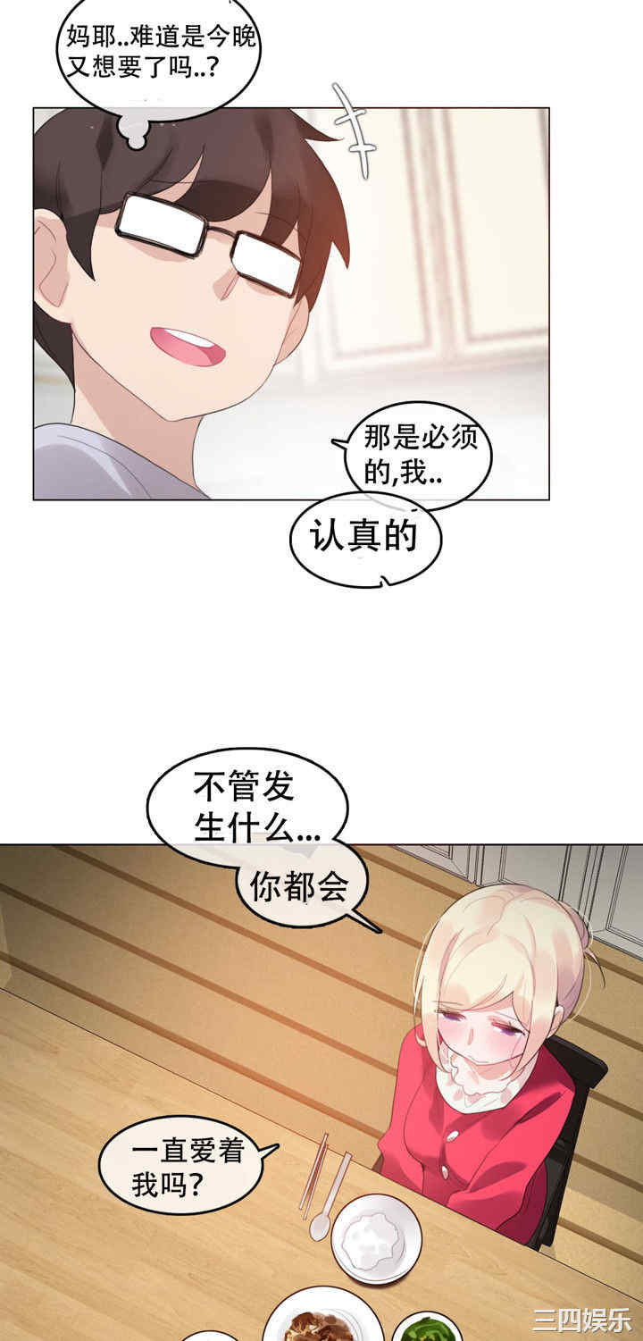 第21张