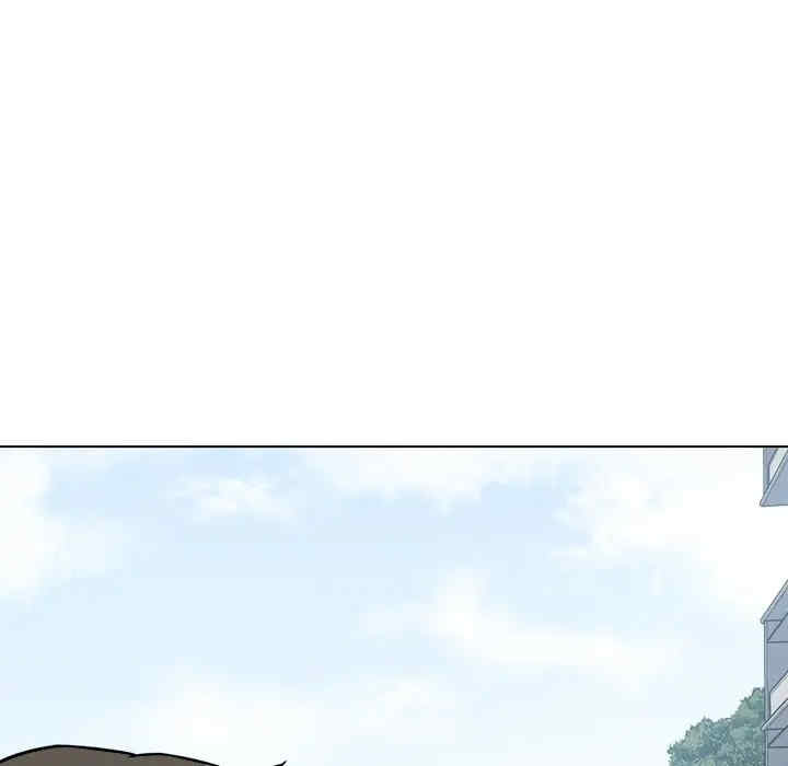 第45张
