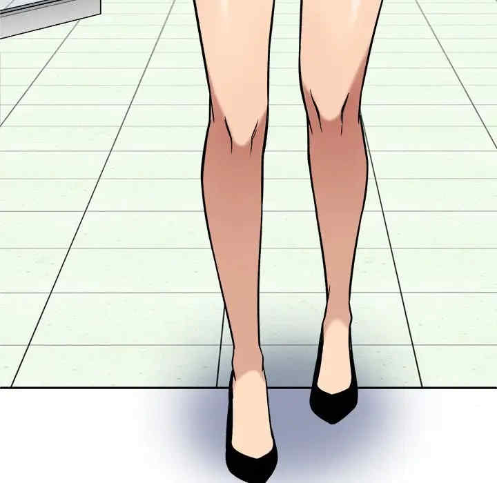 第101张