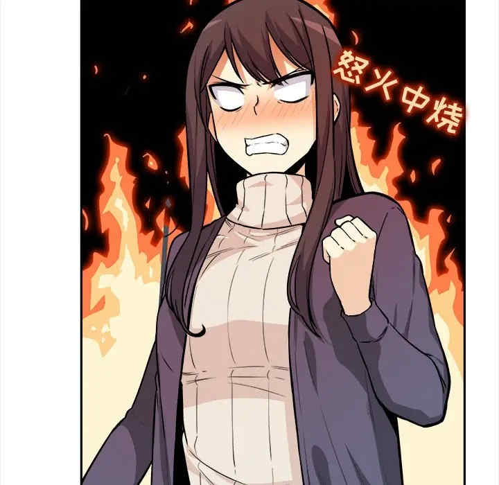 第123张