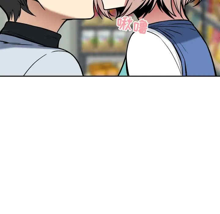 第5张