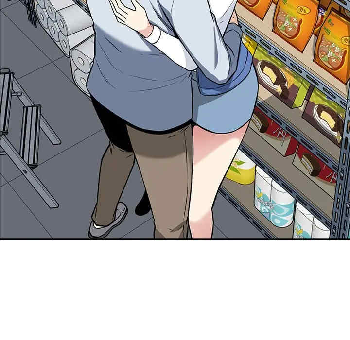 第9张