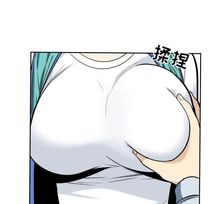 第11张
