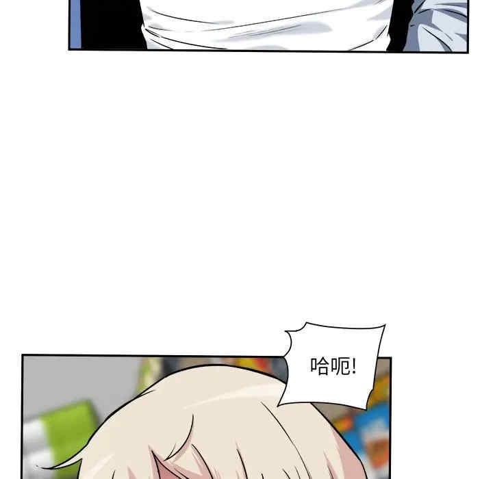 第13张