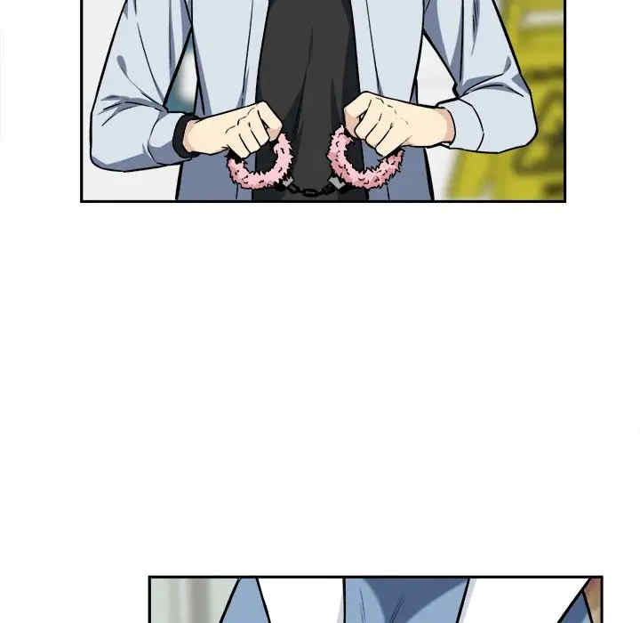 第46张