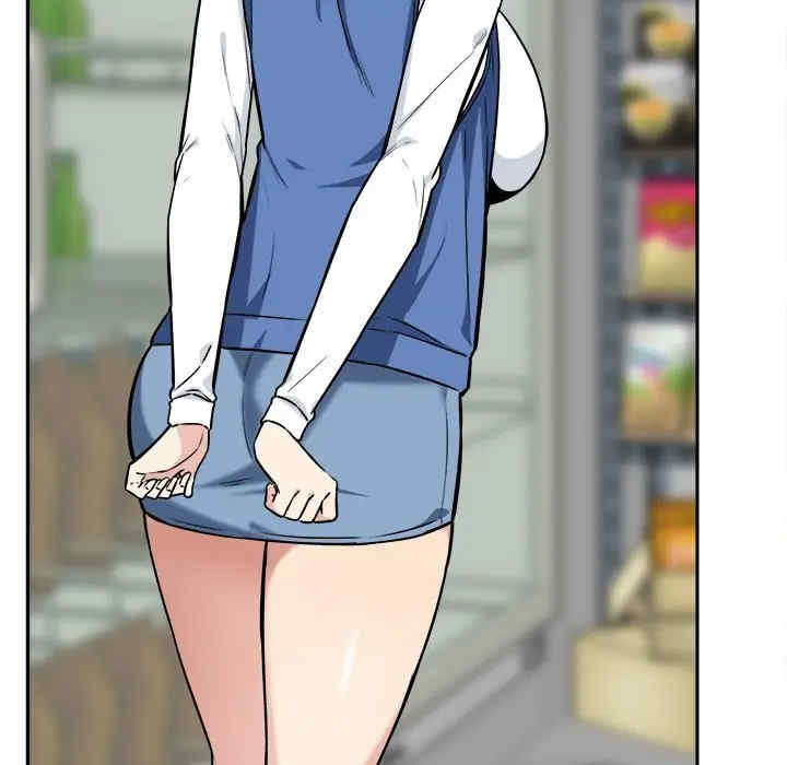 第52张