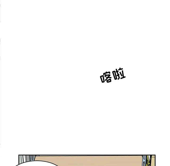 第58张