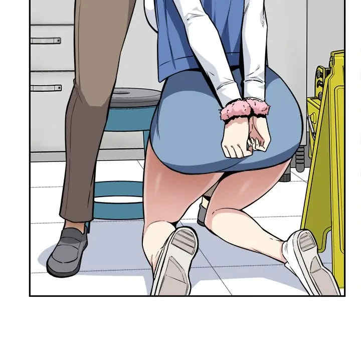 第65张