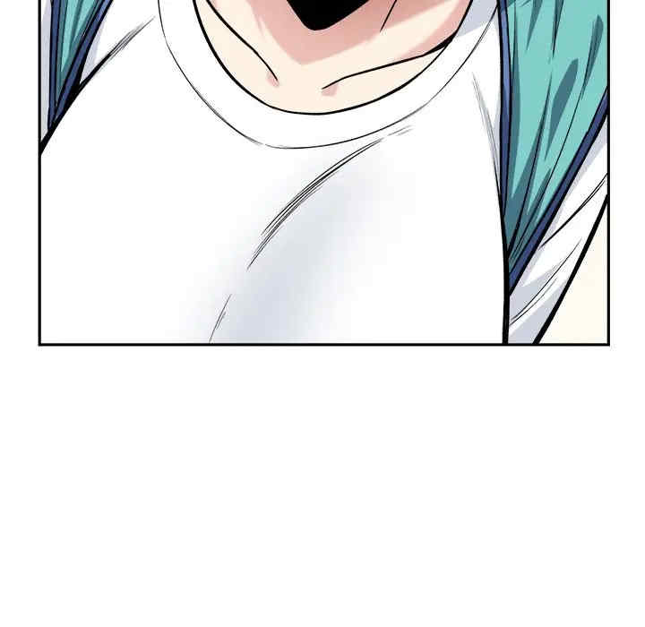 第70张