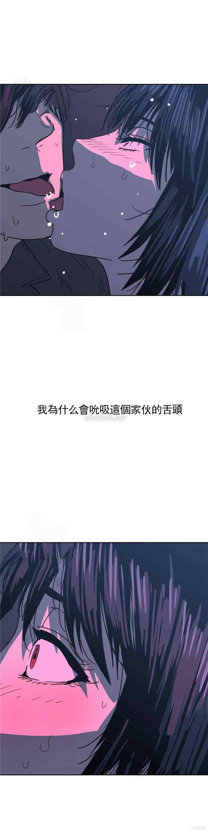 第22张