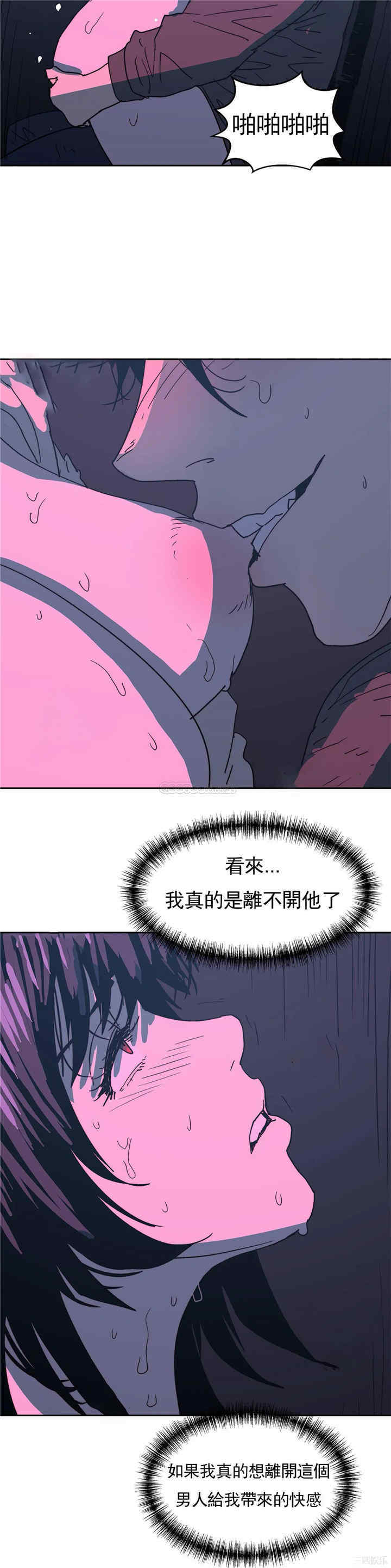 第30张