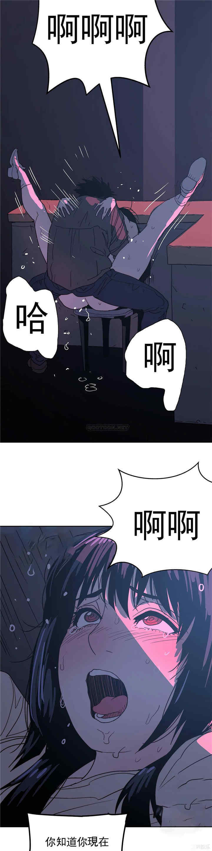 第39张