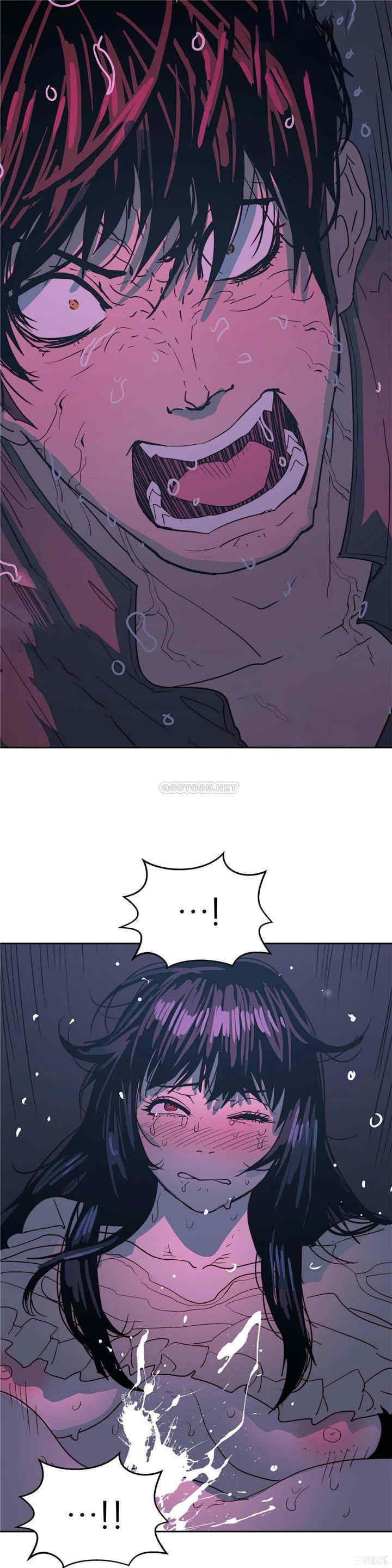第41张