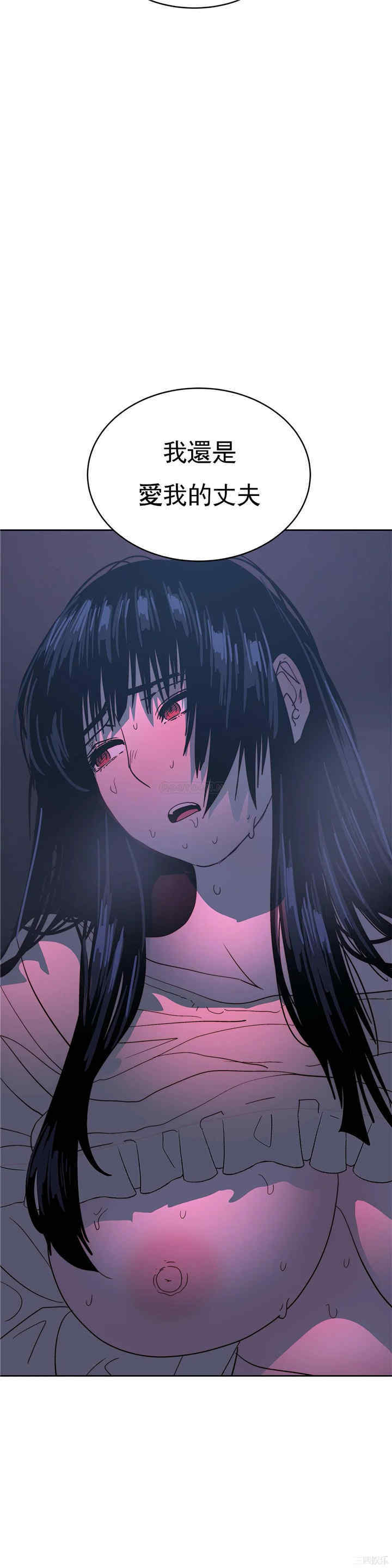 第47张