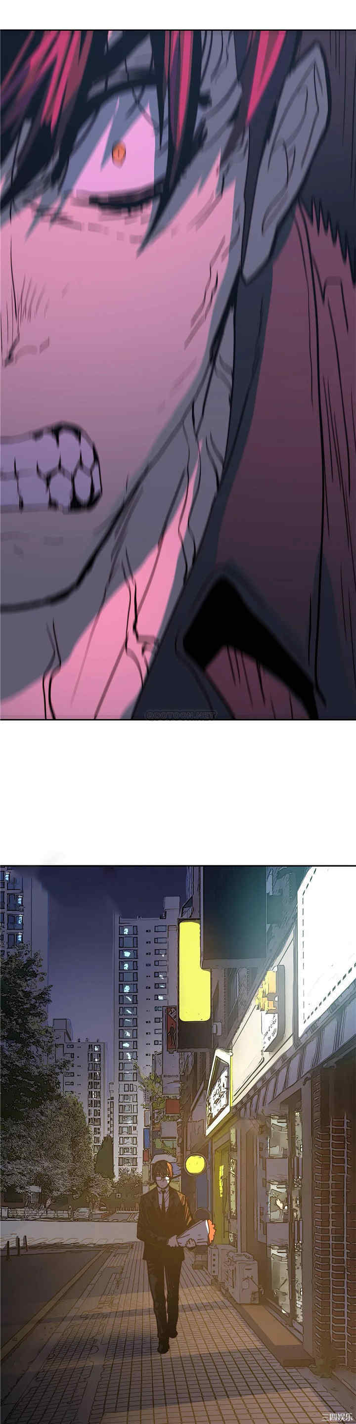 第48张