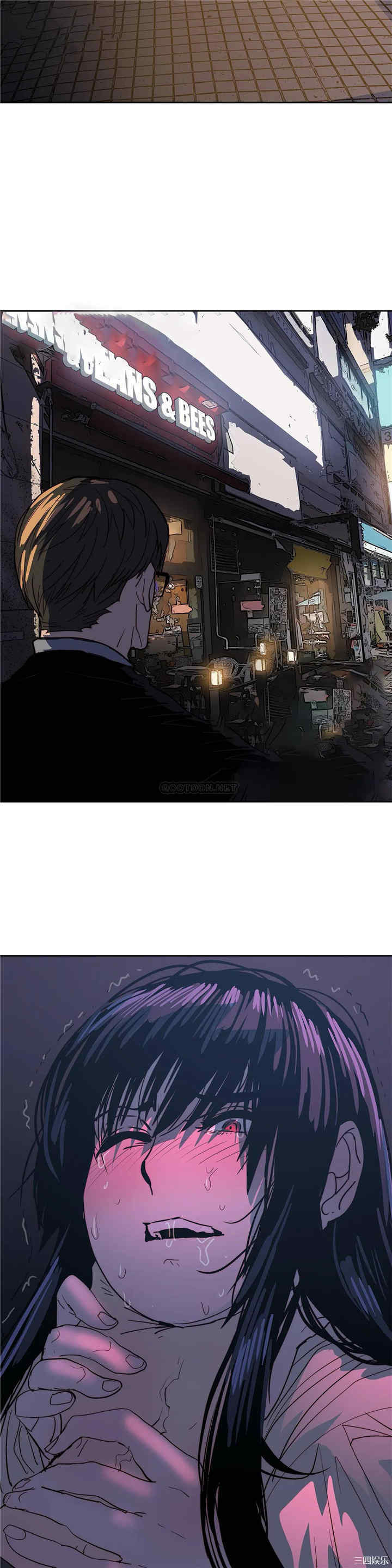 第49张