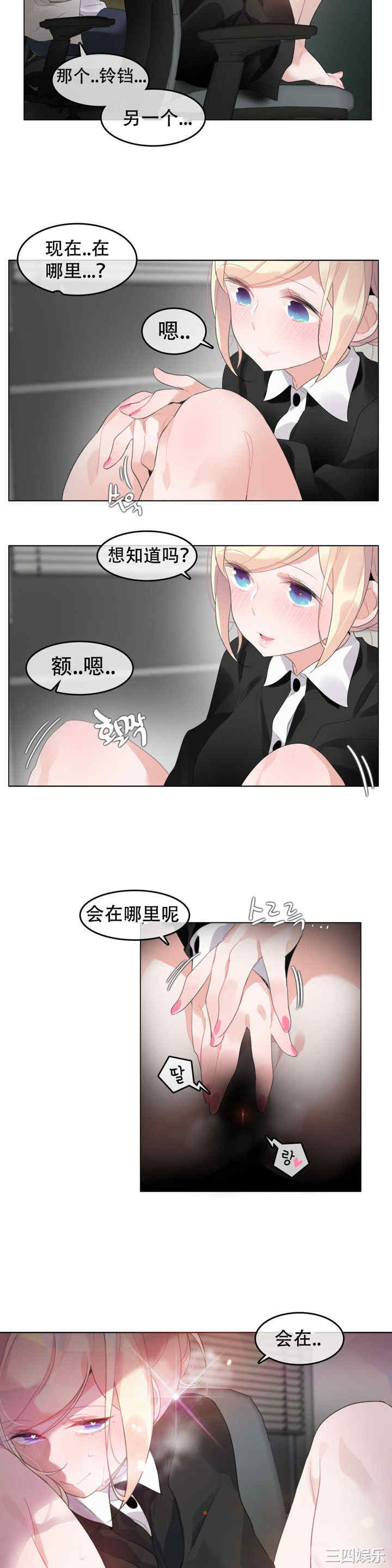 17.jpg