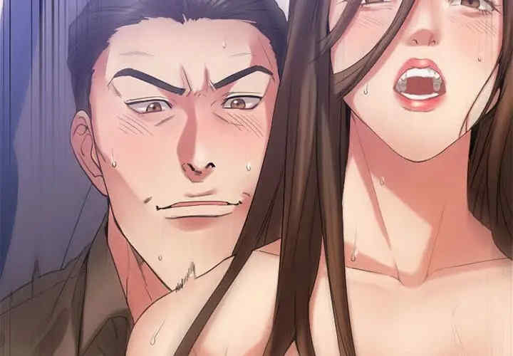 第6张