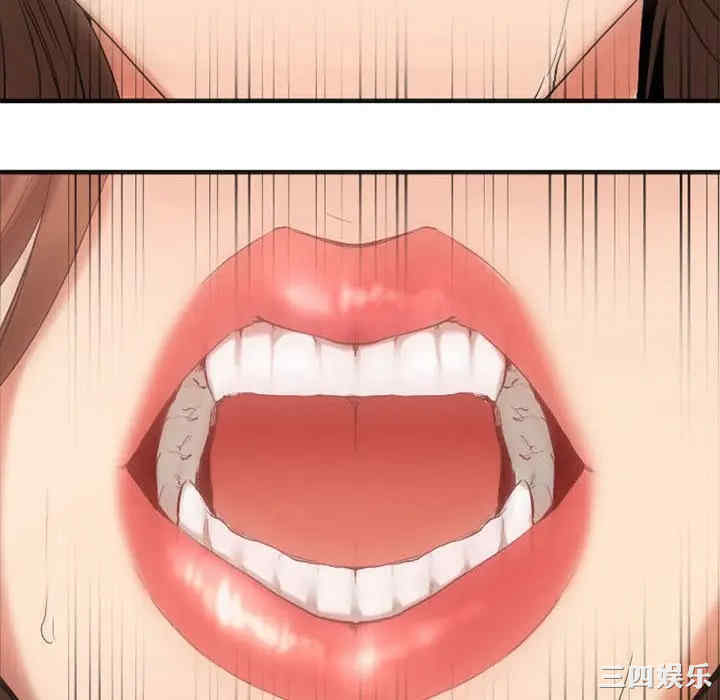 第30张